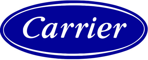 Carrier_Corporation.svg