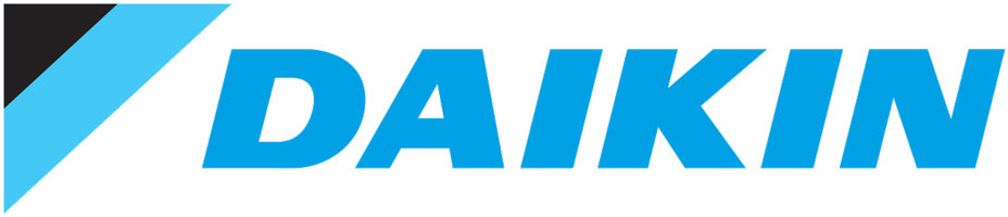 DAIKIN_logo.svg