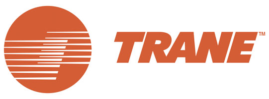 trane-logo