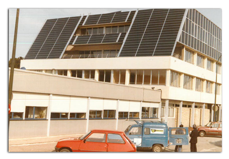 11archives_photographie-entreprise-jullian