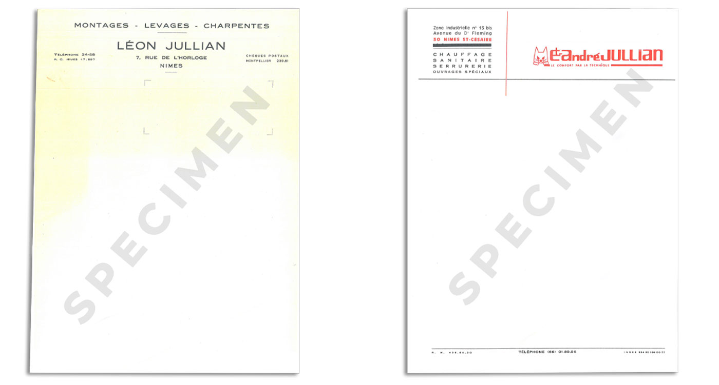 entete-archives-chez-jullian